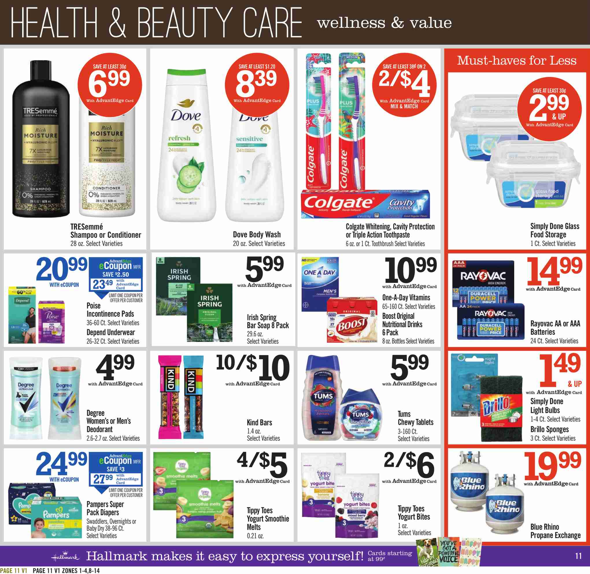 PriceChopper_weekly_ad_083026_11