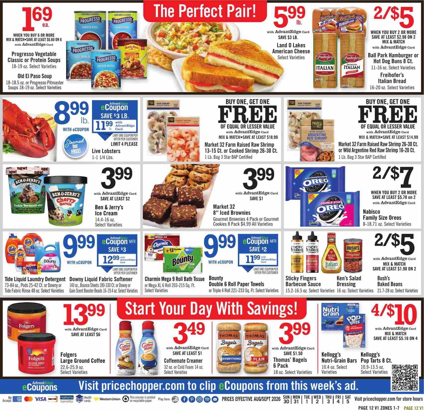 PriceChopper_weekly_ad_083026_12