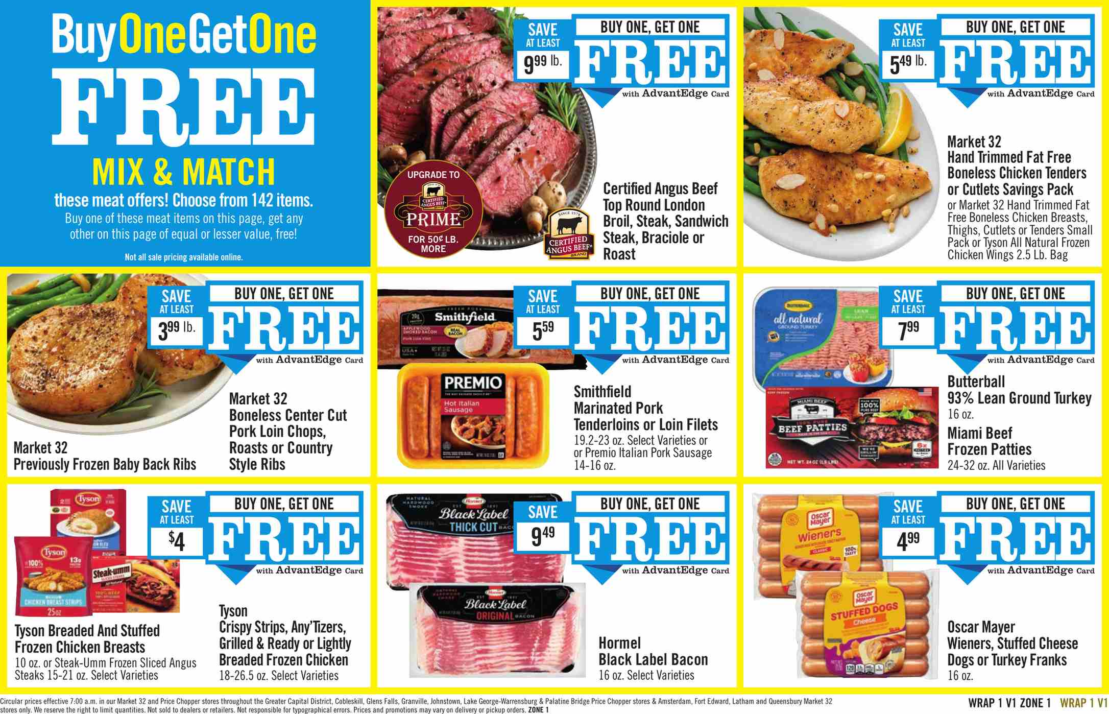 PriceChopper_weekly_ad_083026_13