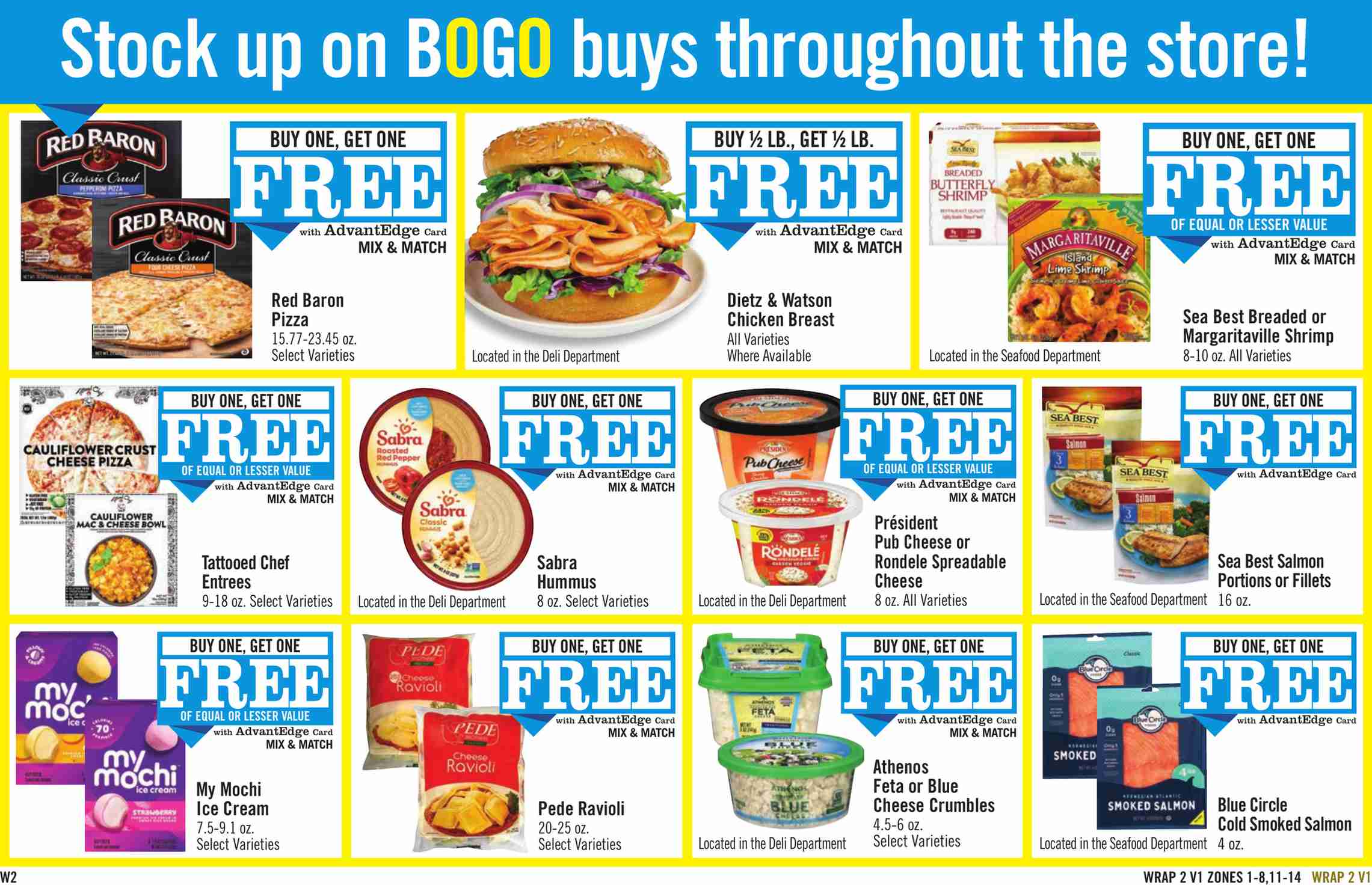 PriceChopper_weekly_ad_083026_14