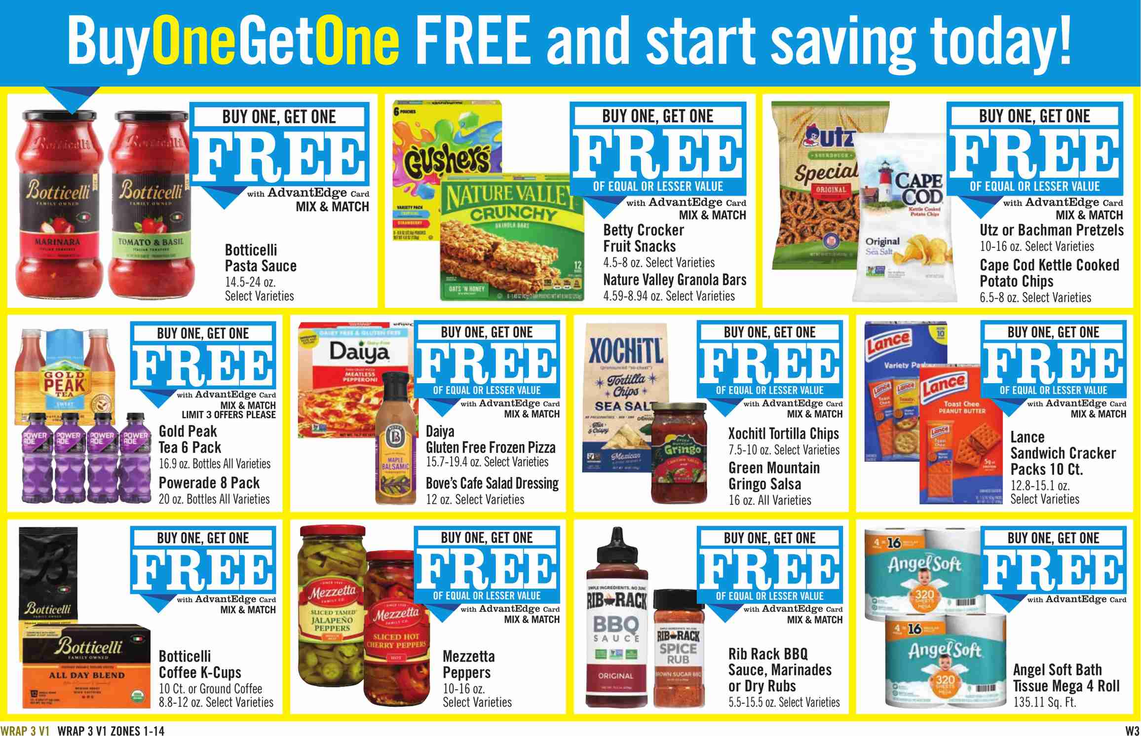 PriceChopper_weekly_ad_083026_15