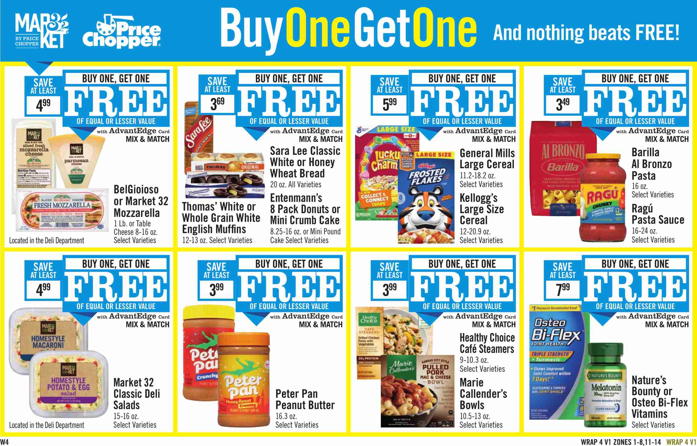 PriceChopper_weekly_ad_083026_16