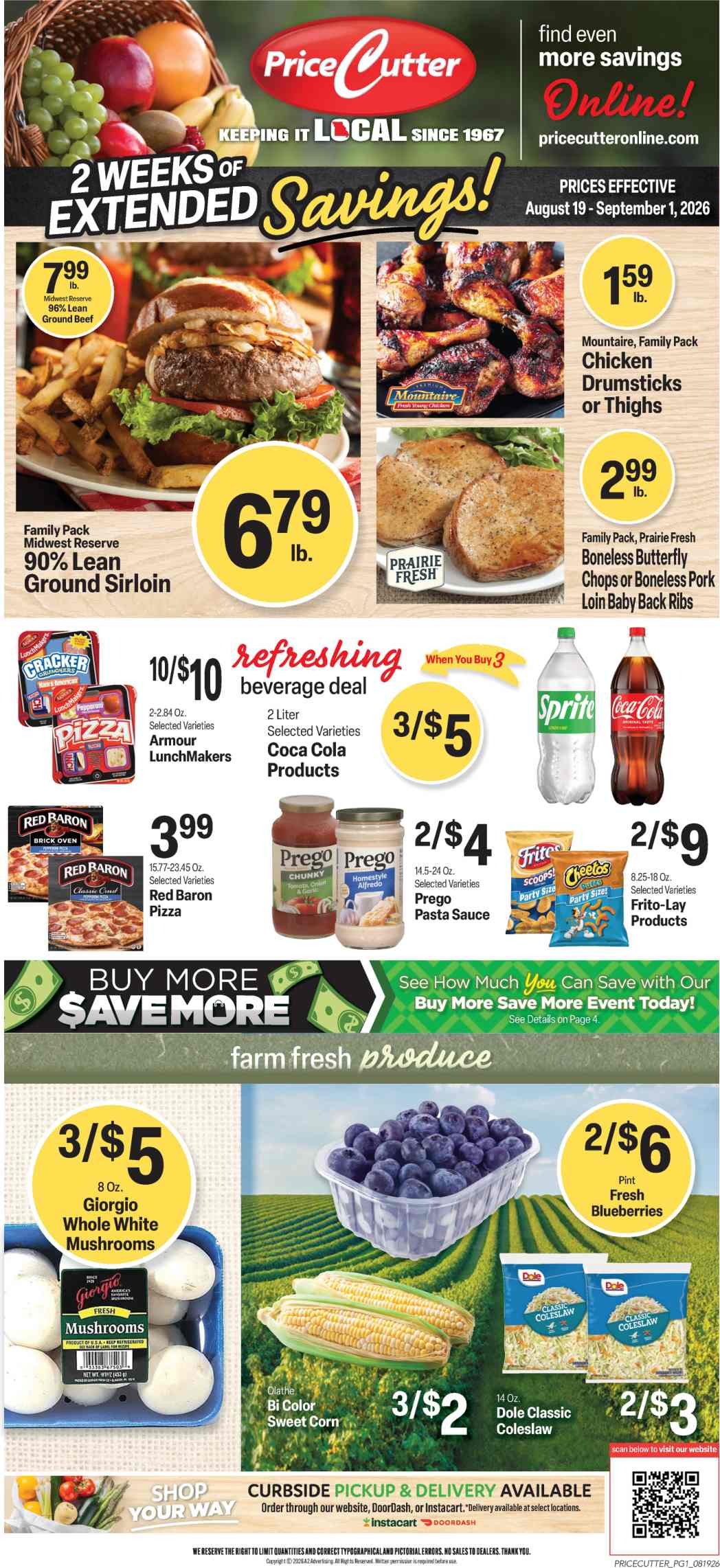 PriceCutter_weekly_ad_081926_01