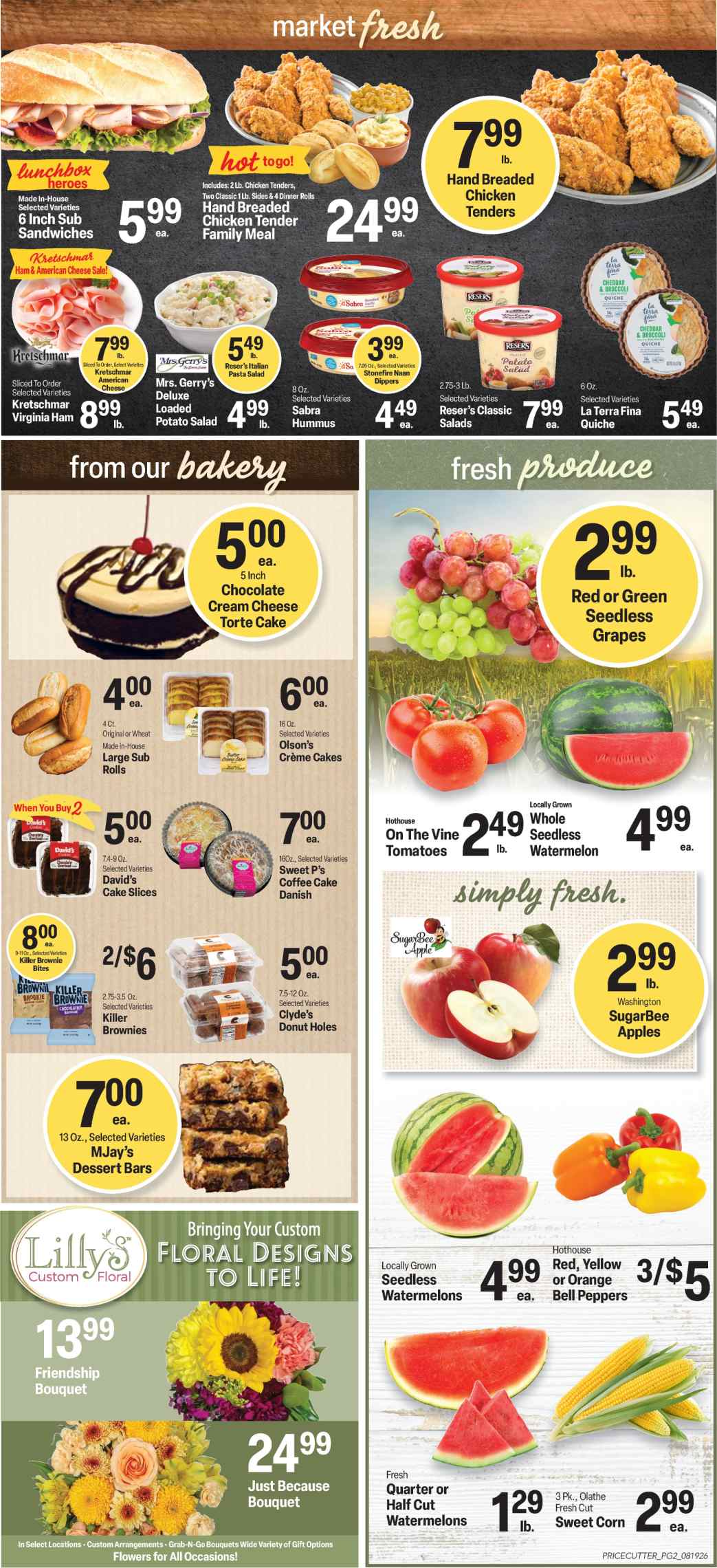 PriceCutter_weekly_ad_081926_02