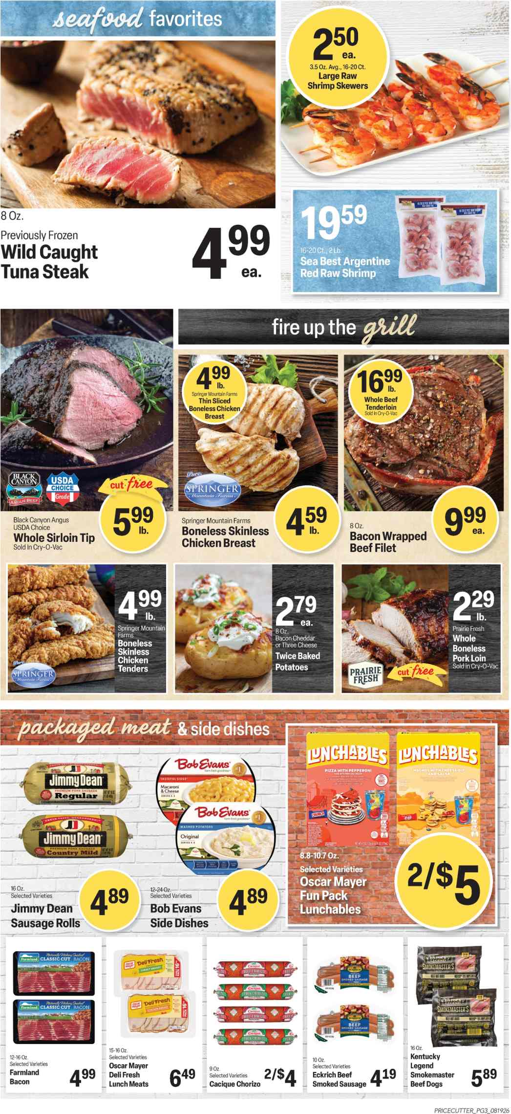 PriceCutter_weekly_ad_081926_03
