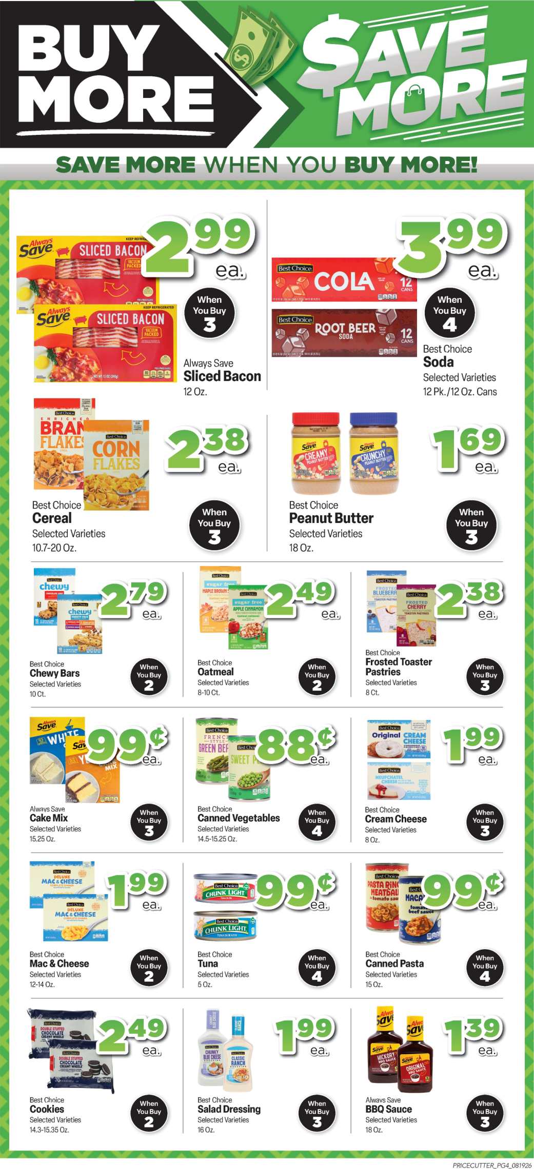 PriceCutter_weekly_ad_081926_04