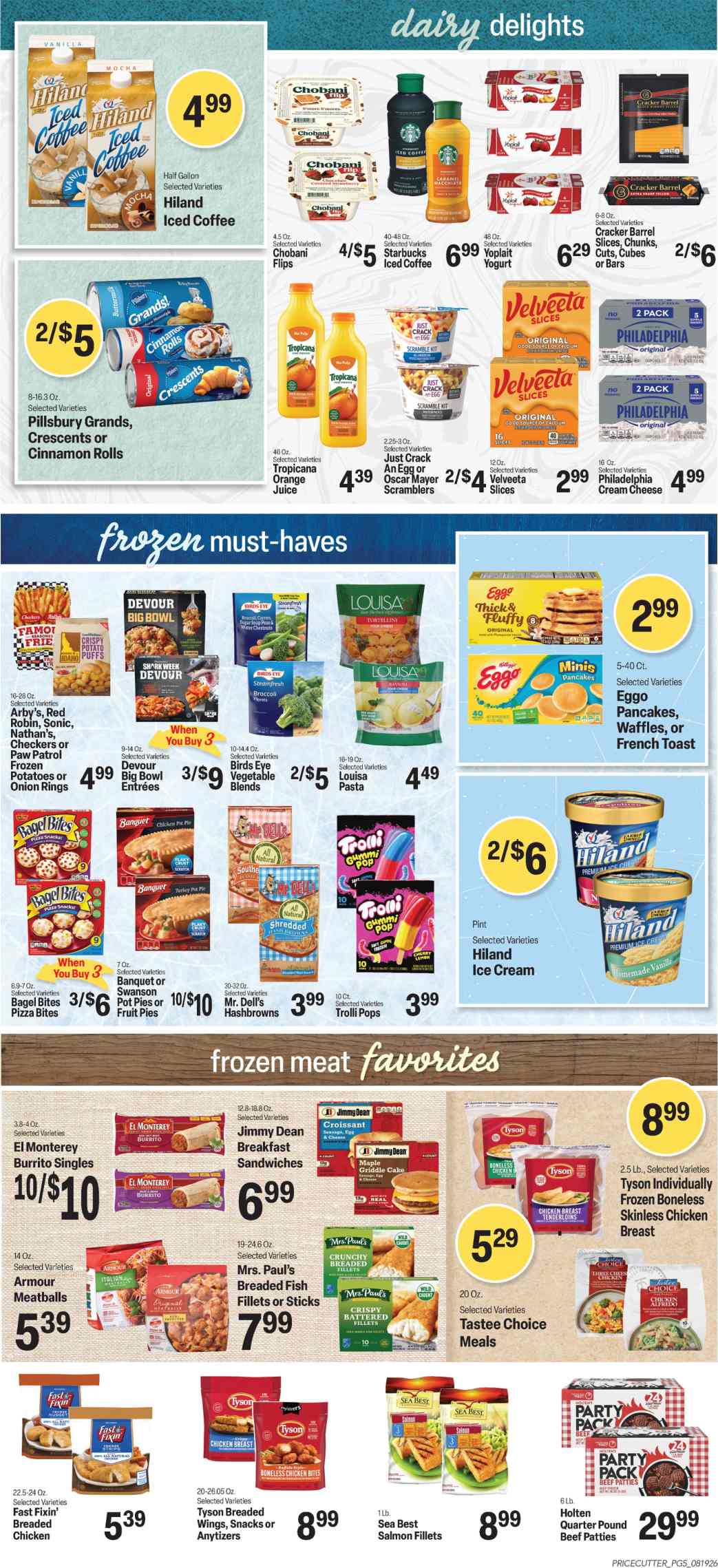 PriceCutter_weekly_ad_081926_05