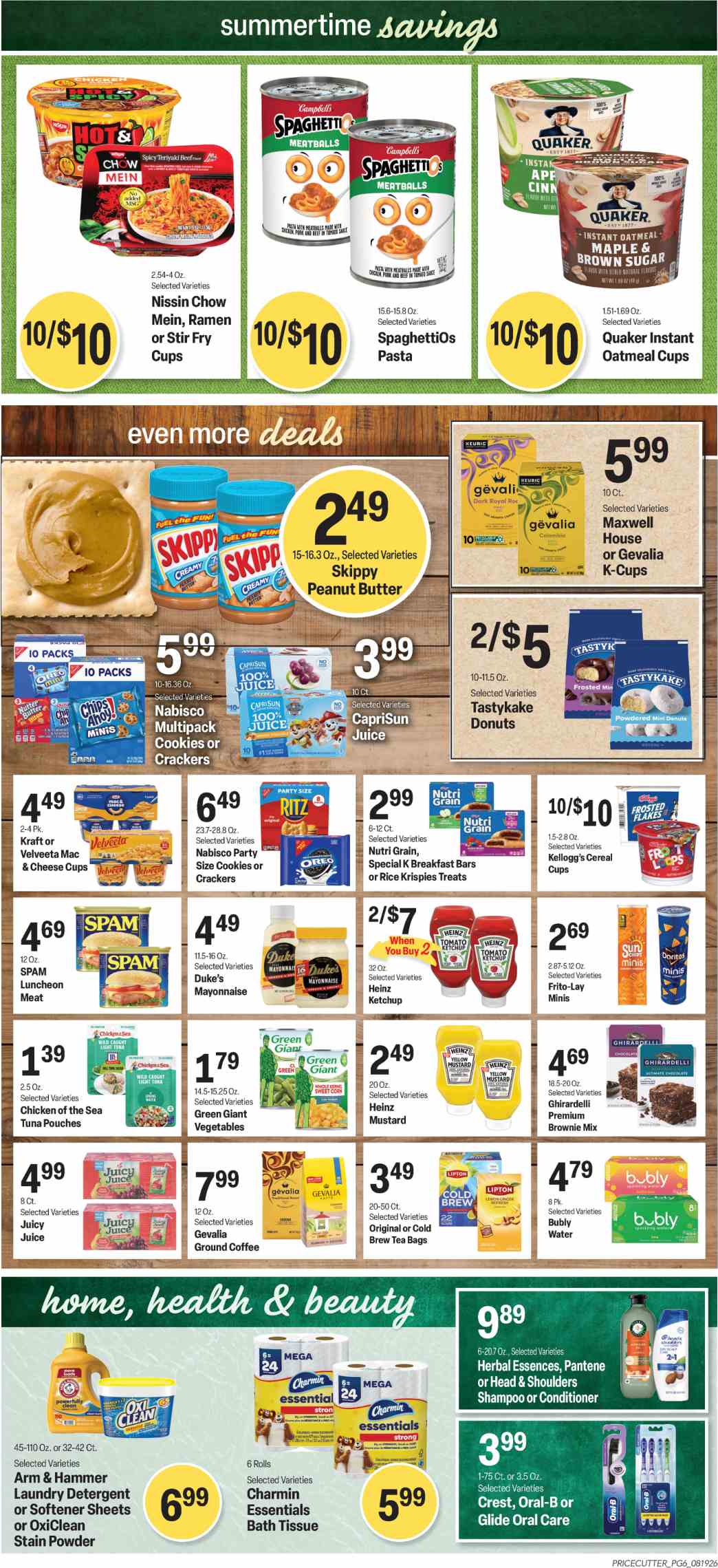 PriceCutter_weekly_ad_081926_06