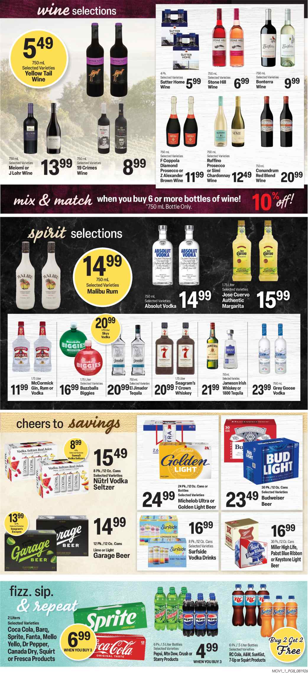 PriceCutter_weekly_ad_081926_07