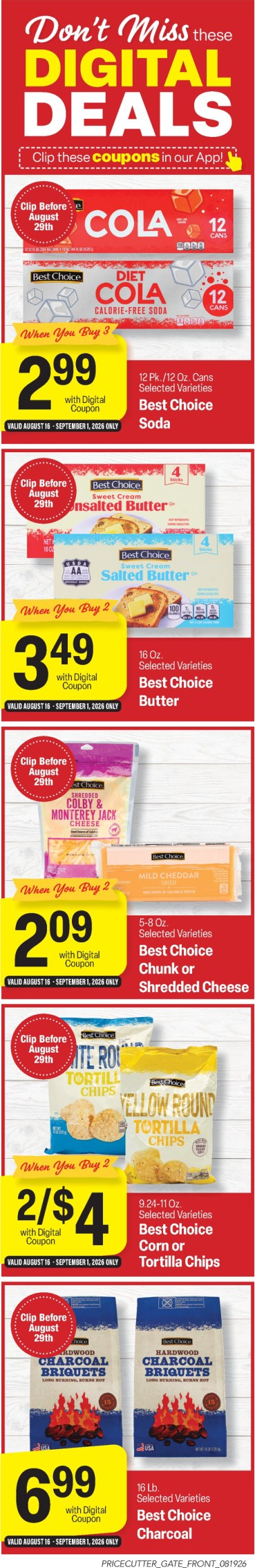 PriceCutter_weekly_ad_081926_08