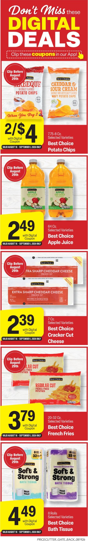 PriceCutter_weekly_ad_081926_09
