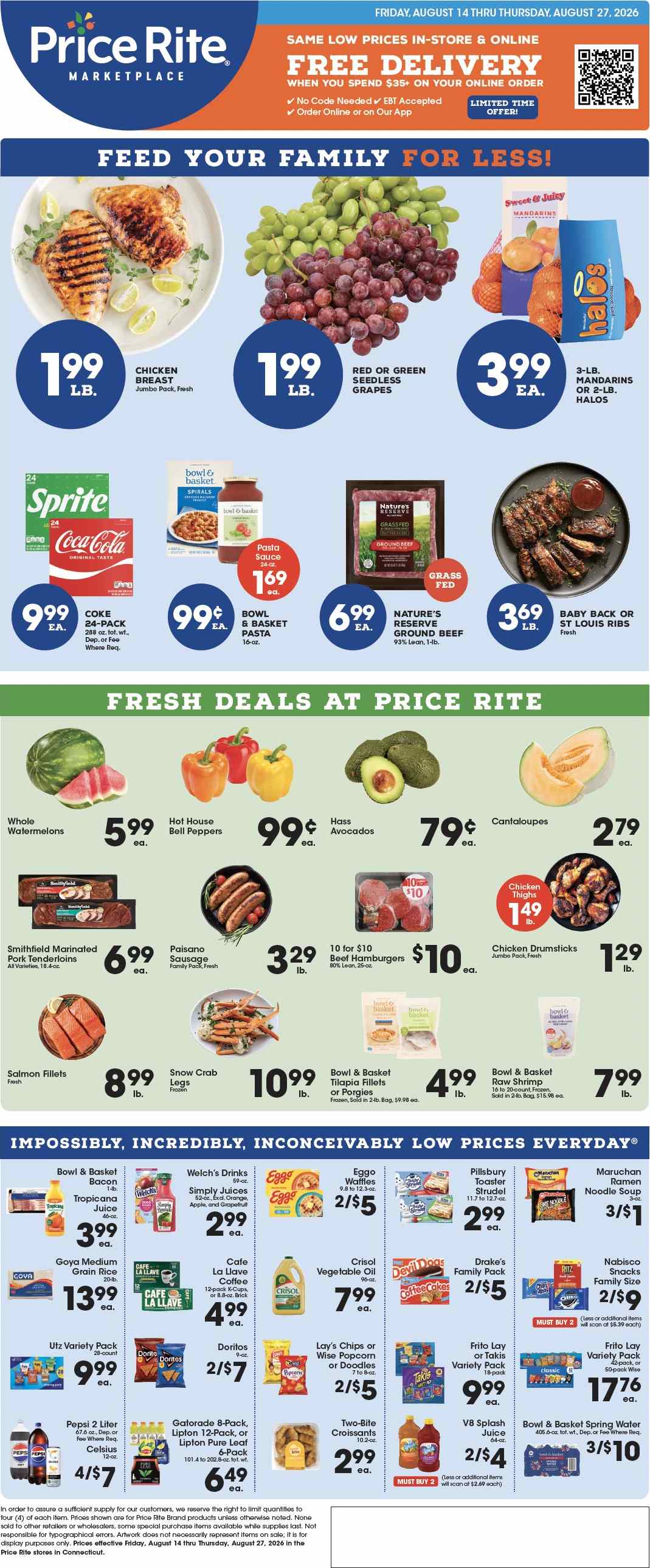 PriceRite_weekly_ad_081426_01