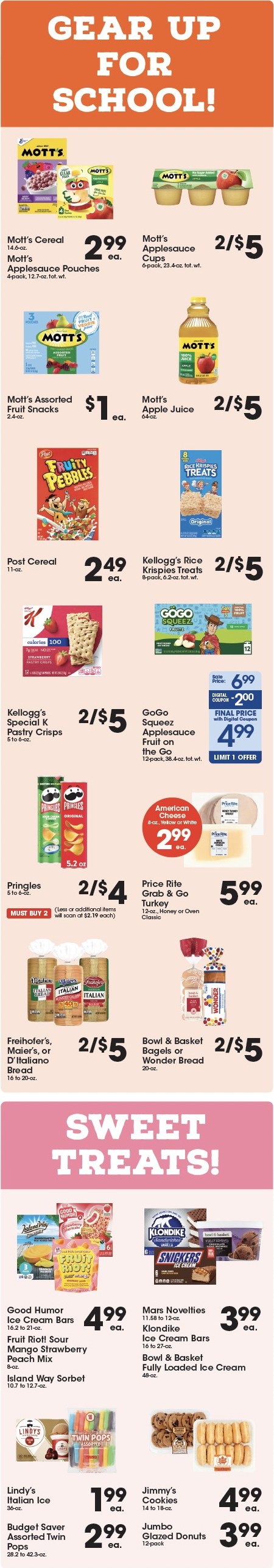 PriceRite_weekly_ad_081426_02