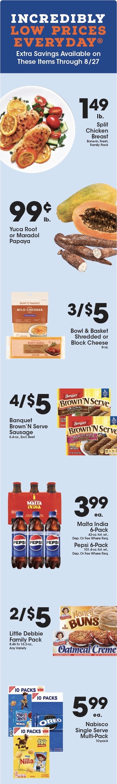 PriceRite_weekly_ad_081426_03