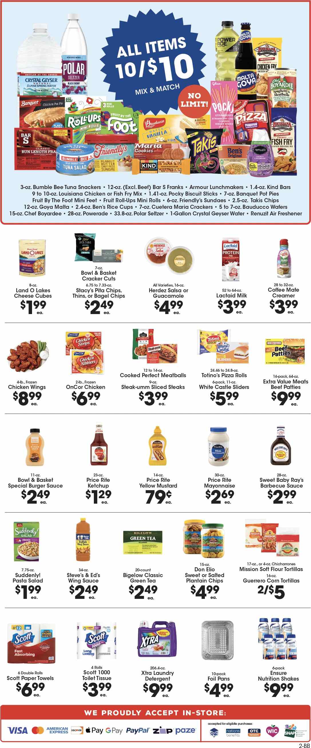 PriceRite_weekly_ad_081426_04