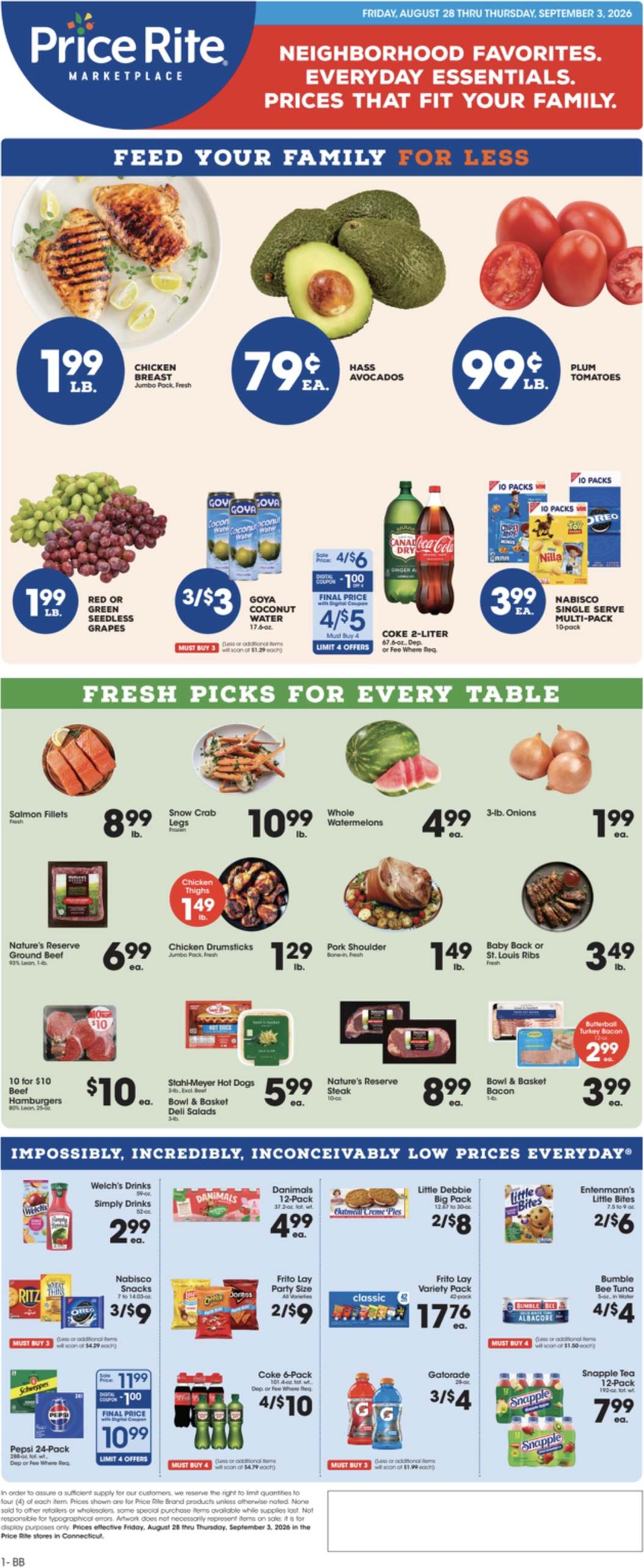 PriceRite_weekly_ad_082826_01