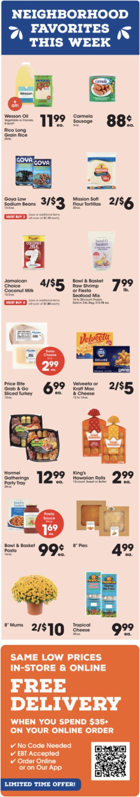 PriceRite_weekly_ad_082826_02