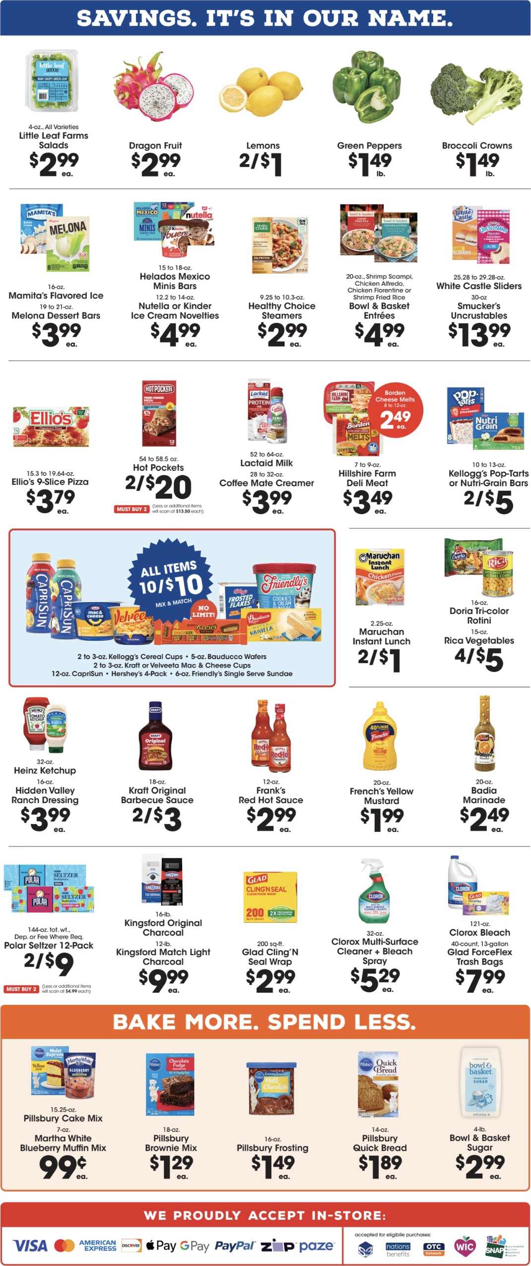 PriceRite_weekly_ad_082826_04