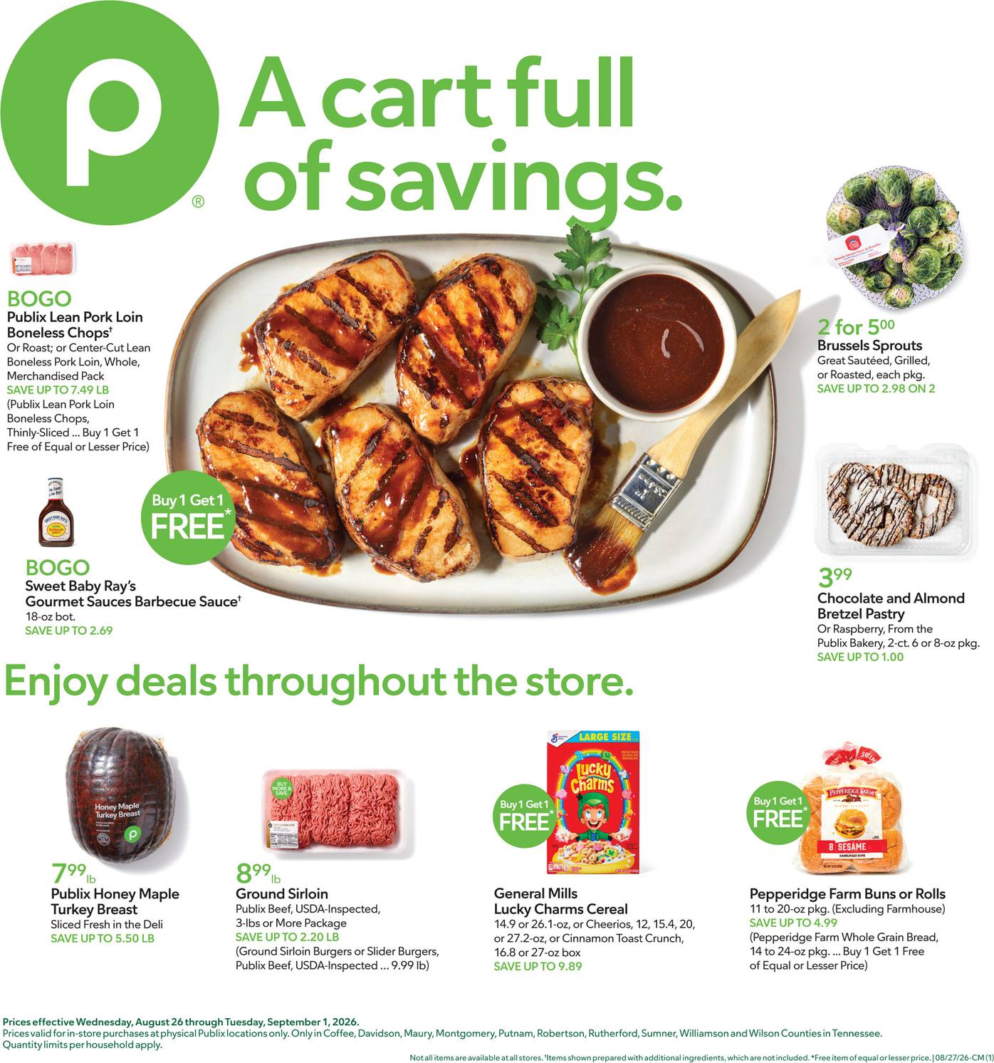 Publix_weekly_ad_082626_01