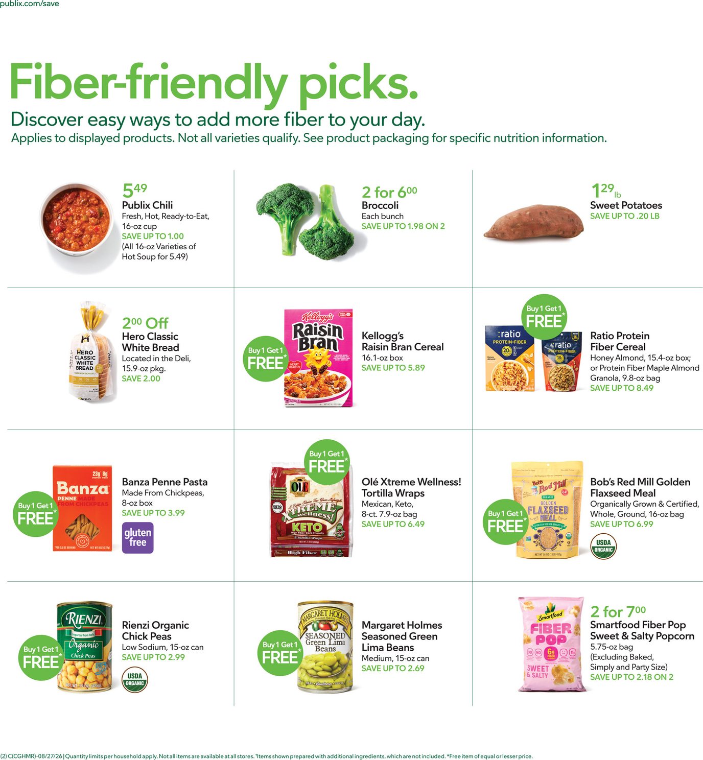 Publix_weekly_ad_082626_02