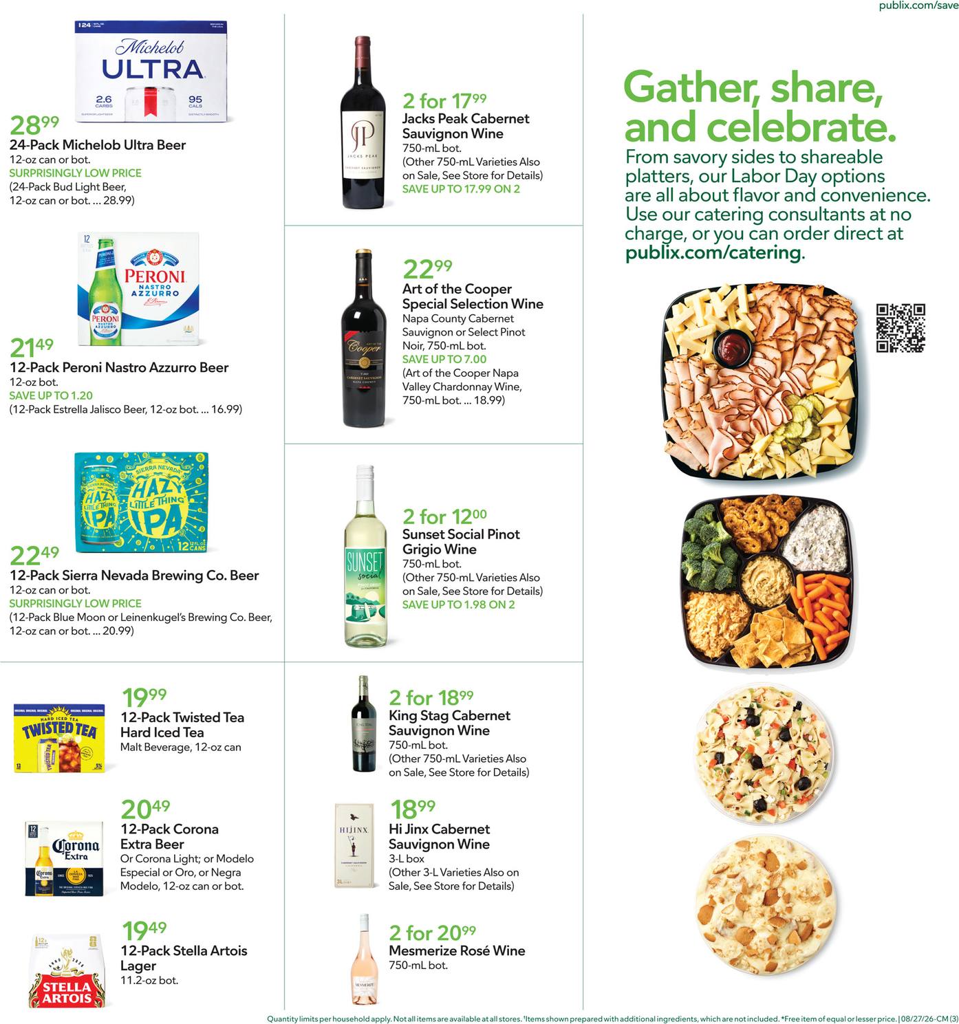 Publix_weekly_ad_082626_03