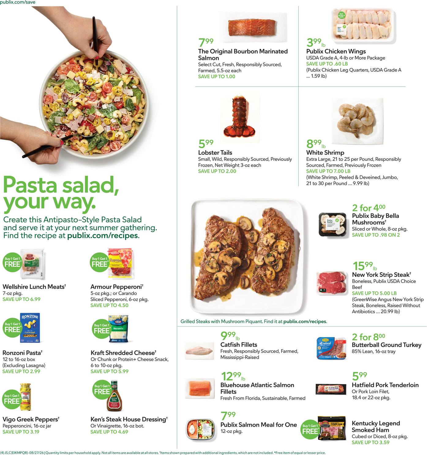 Publix_weekly_ad_082626_04
