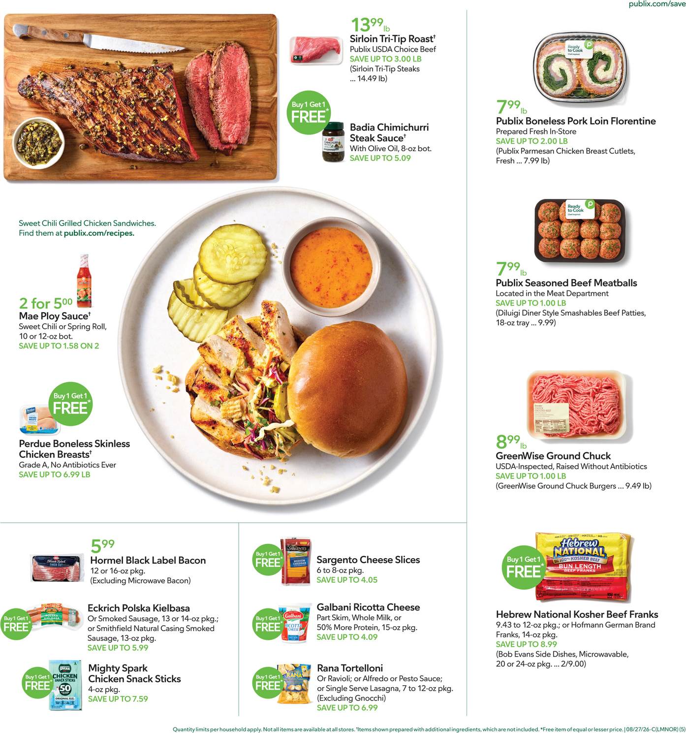 Publix_weekly_ad_082626_05