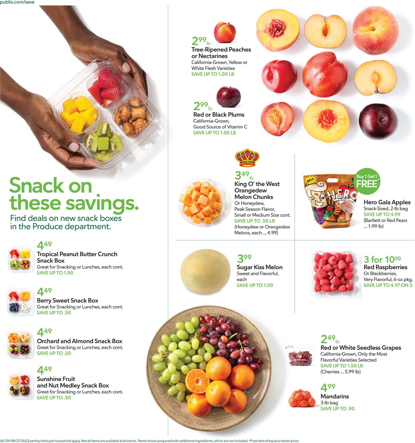 Publix_weekly_ad_082626_06