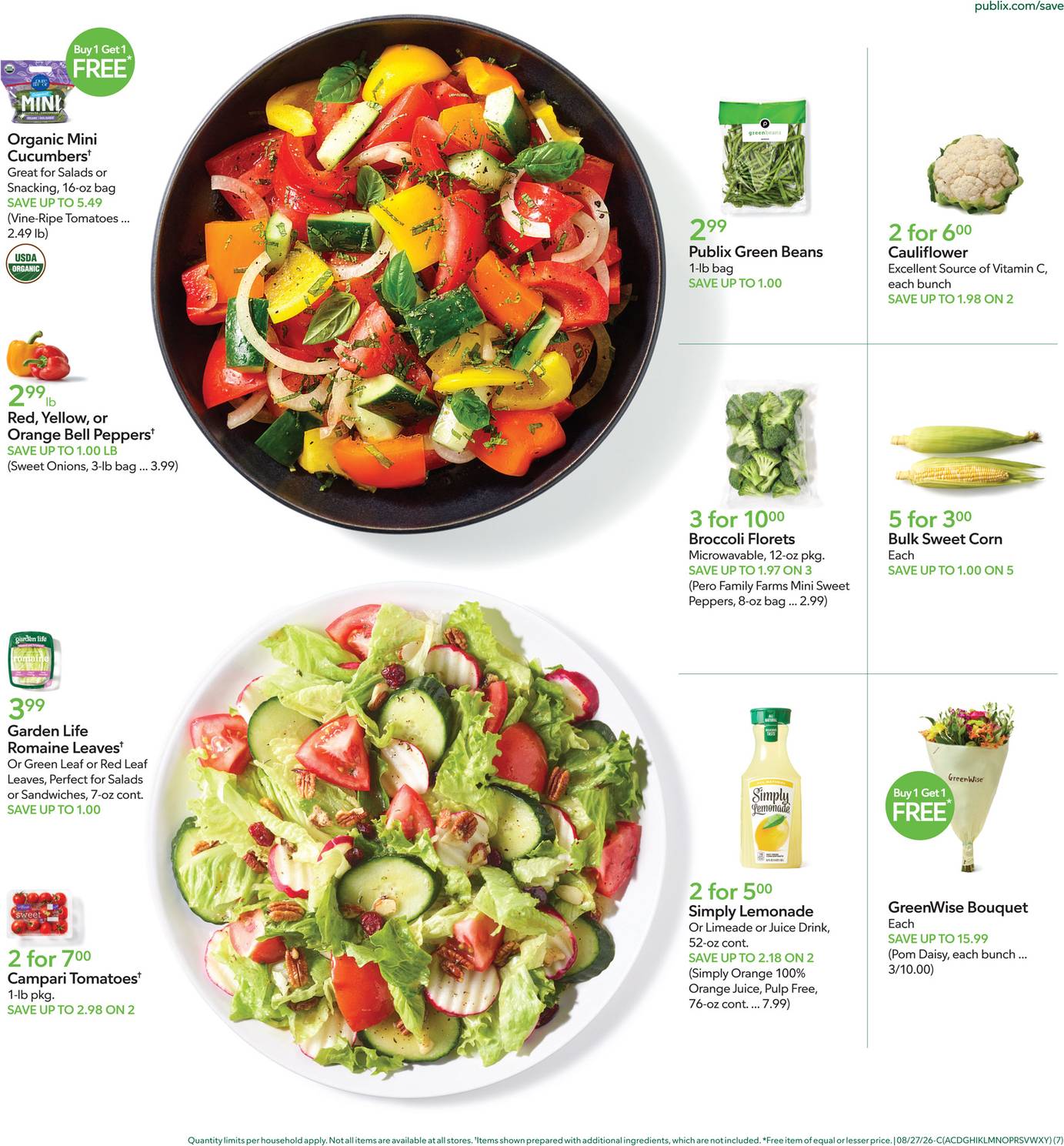 Publix_weekly_ad_082626_07