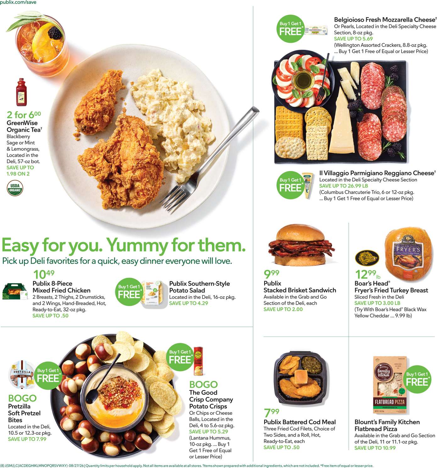 Publix_weekly_ad_082626_08