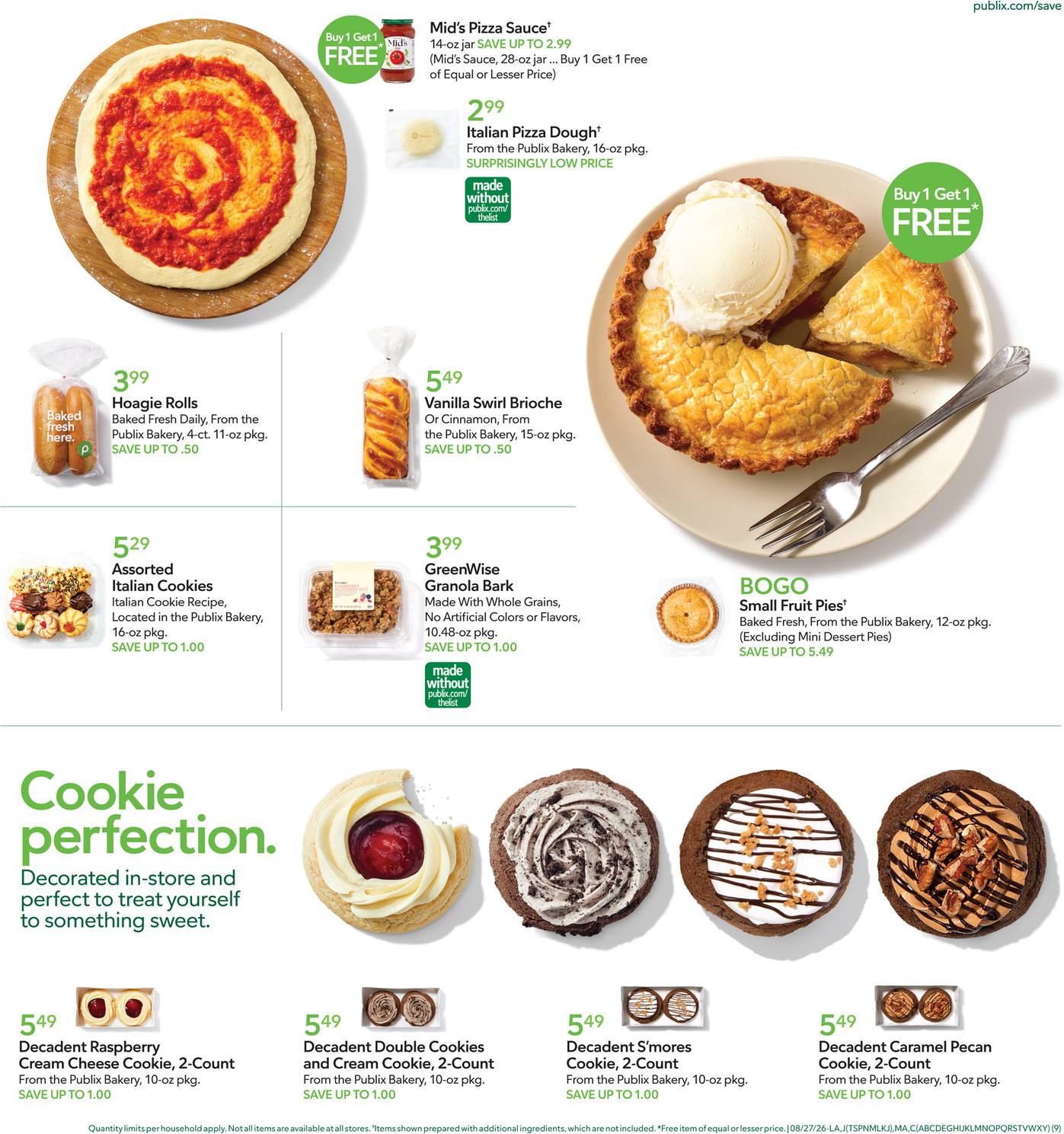 Publix_weekly_ad_082626_09