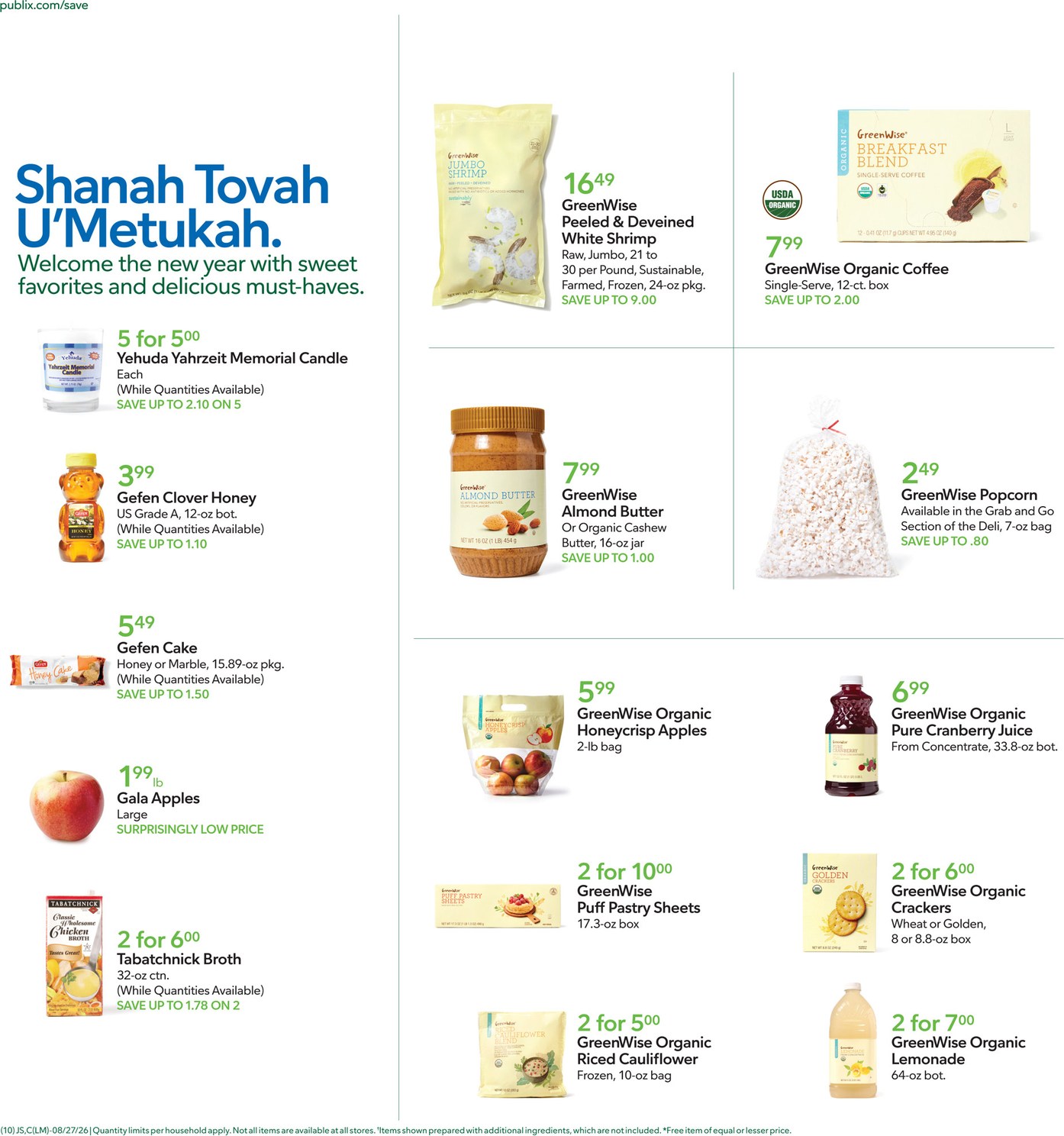 Publix_weekly_ad_082626_10