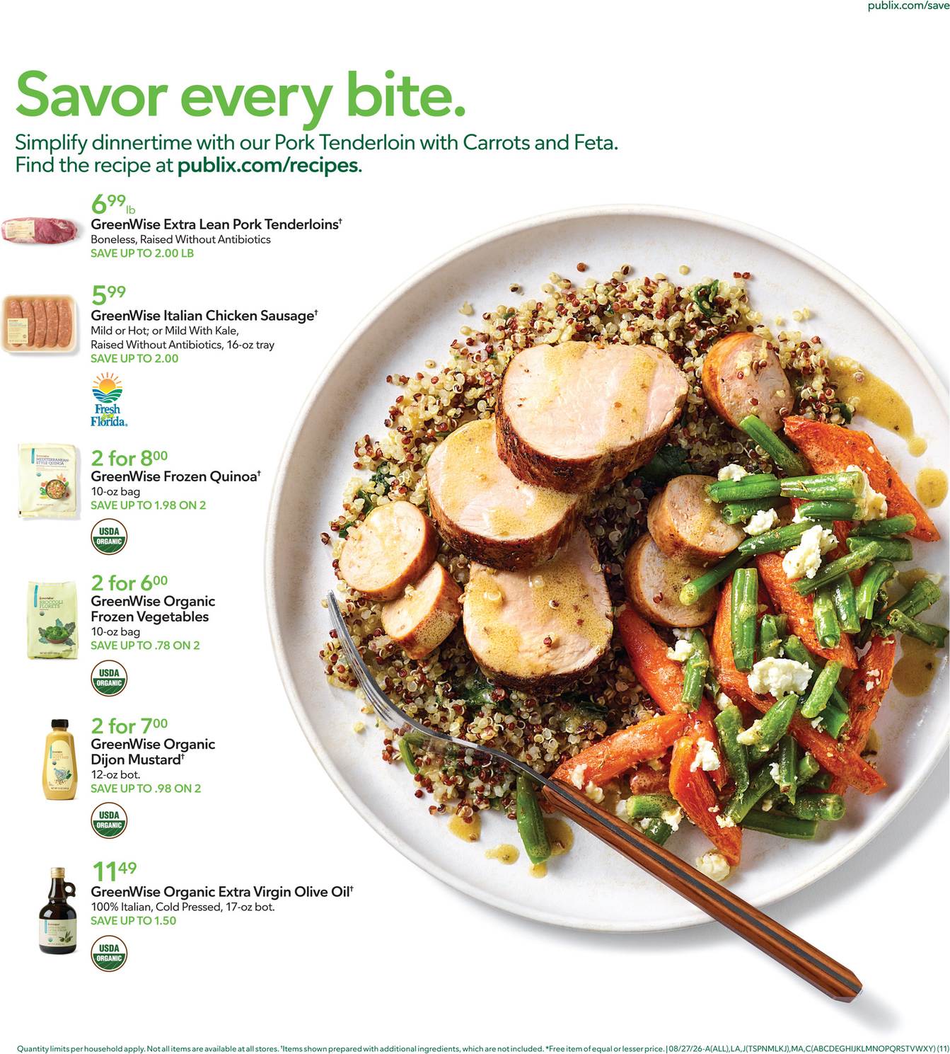 Publix_weekly_ad_082626_11