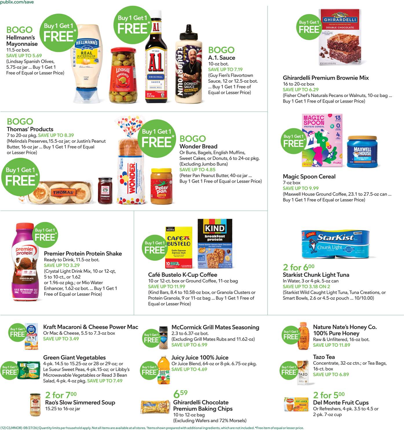 Publix_weekly_ad_082626_12