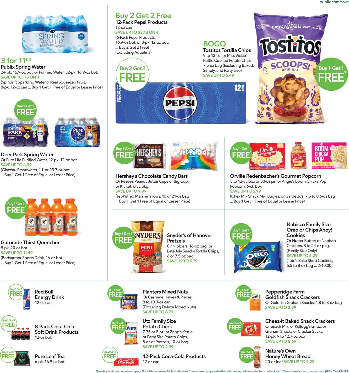 Publix_weekly_ad_082626_13