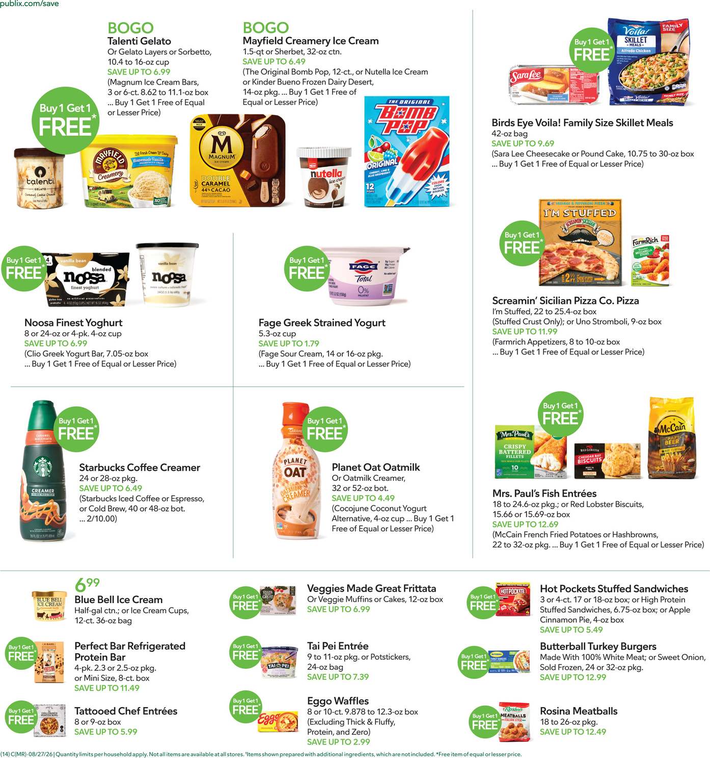 Publix_weekly_ad_082626_14