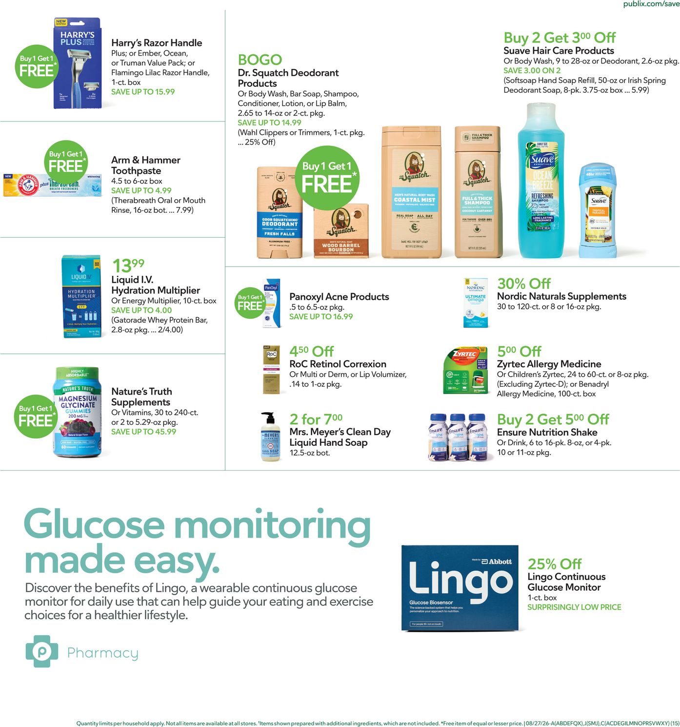 Publix_weekly_ad_082626_15