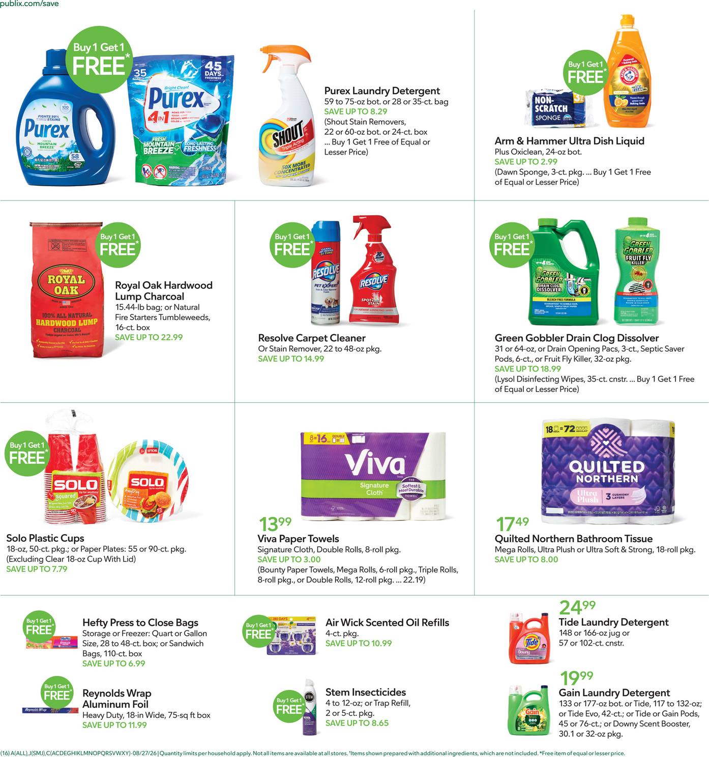 Publix_weekly_ad_082626_16