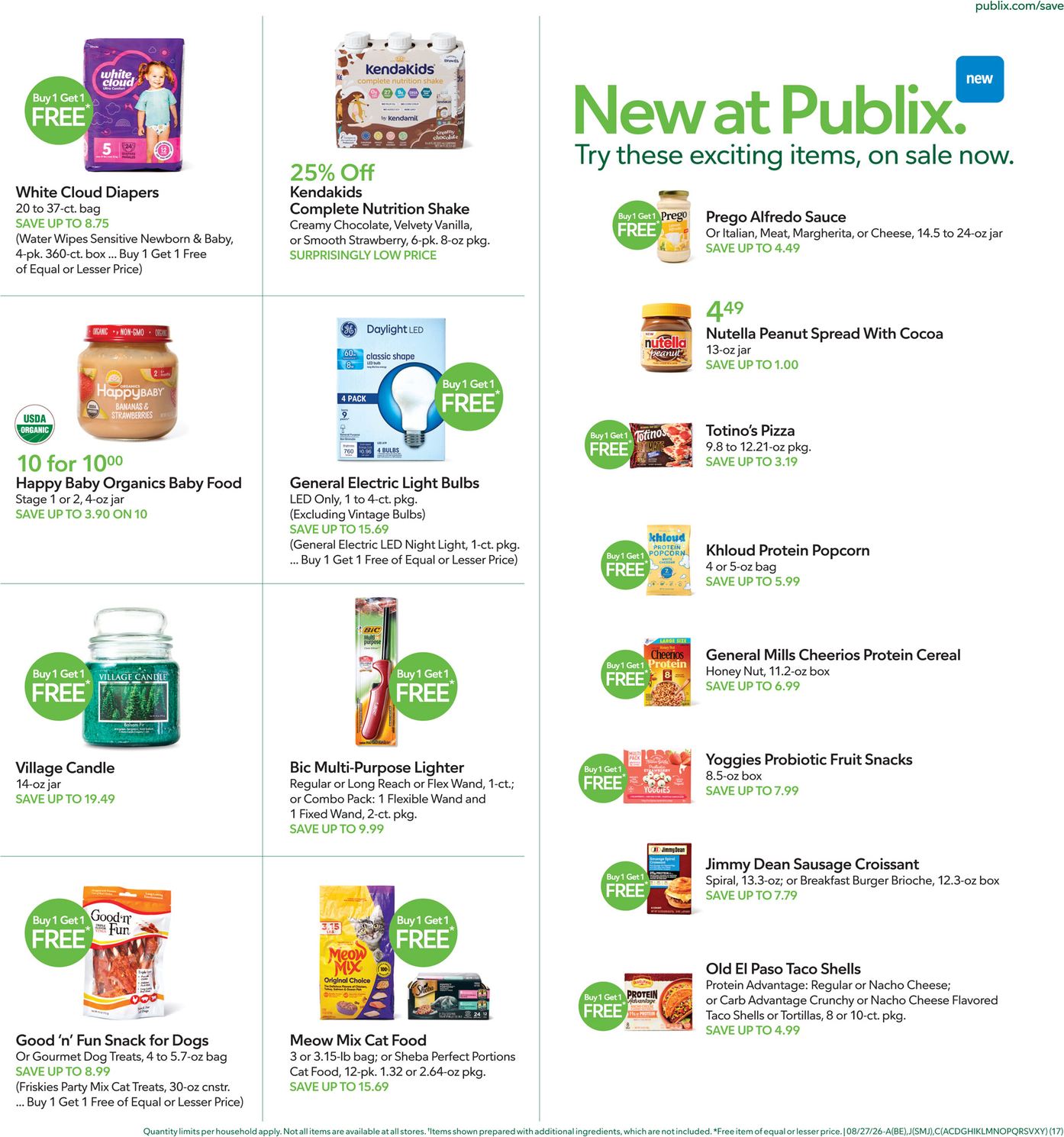 Publix_weekly_ad_082626_17