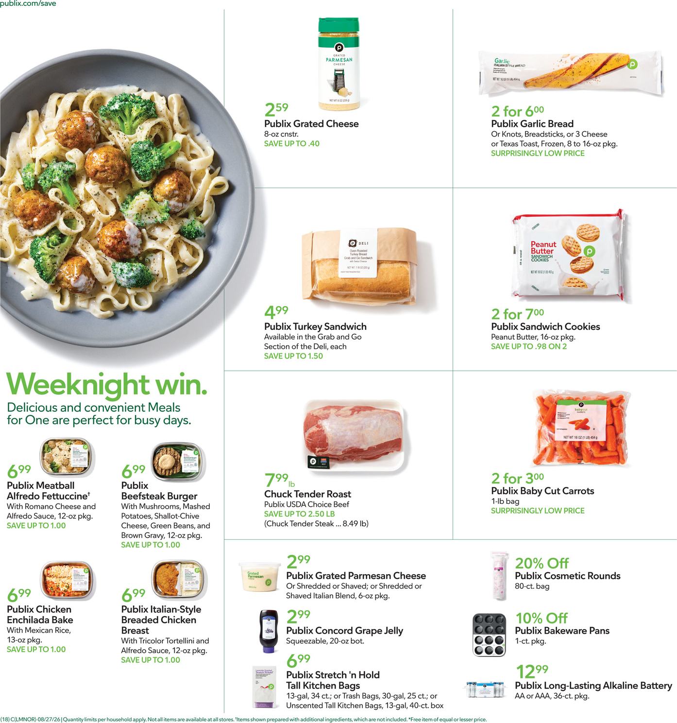 Publix_weekly_ad_082626_18