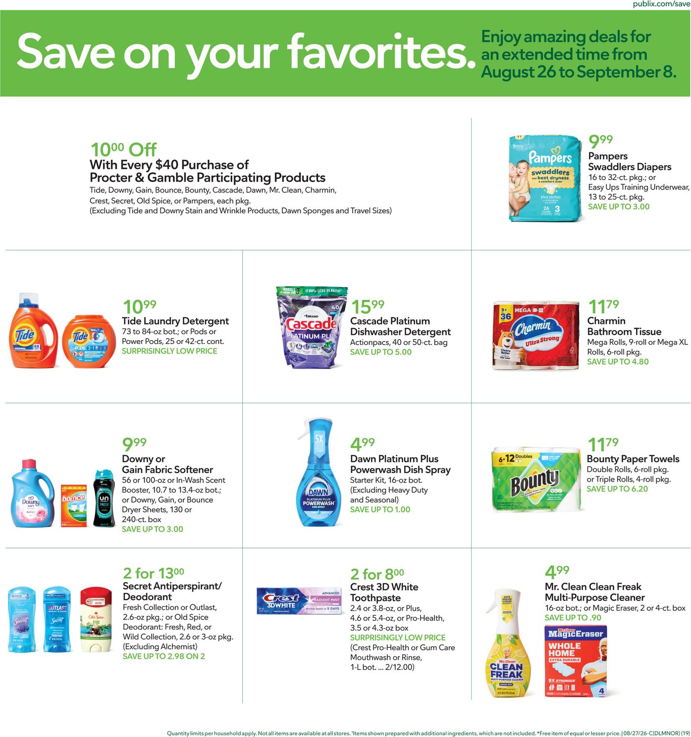 Publix_weekly_ad_082626_19