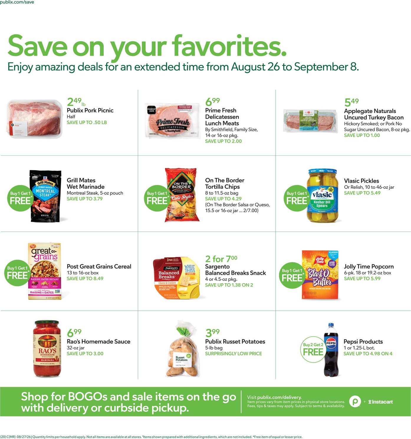 Publix_weekly_ad_082626_20
