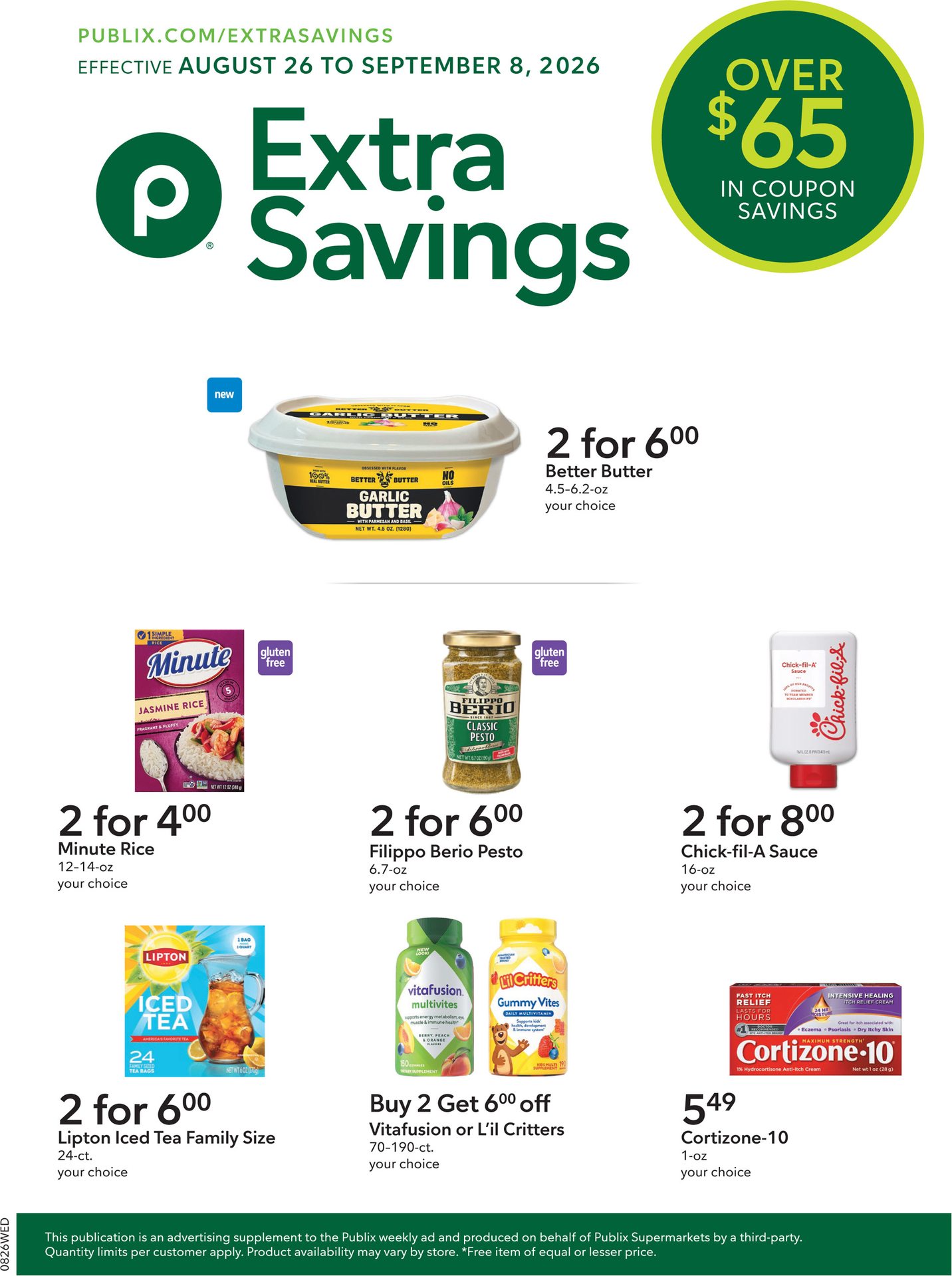 PublixExtraSavings_weekly_ad_082626_01