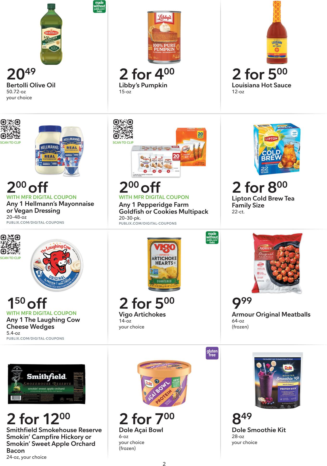 PublixExtraSavings_weekly_ad_082626_02