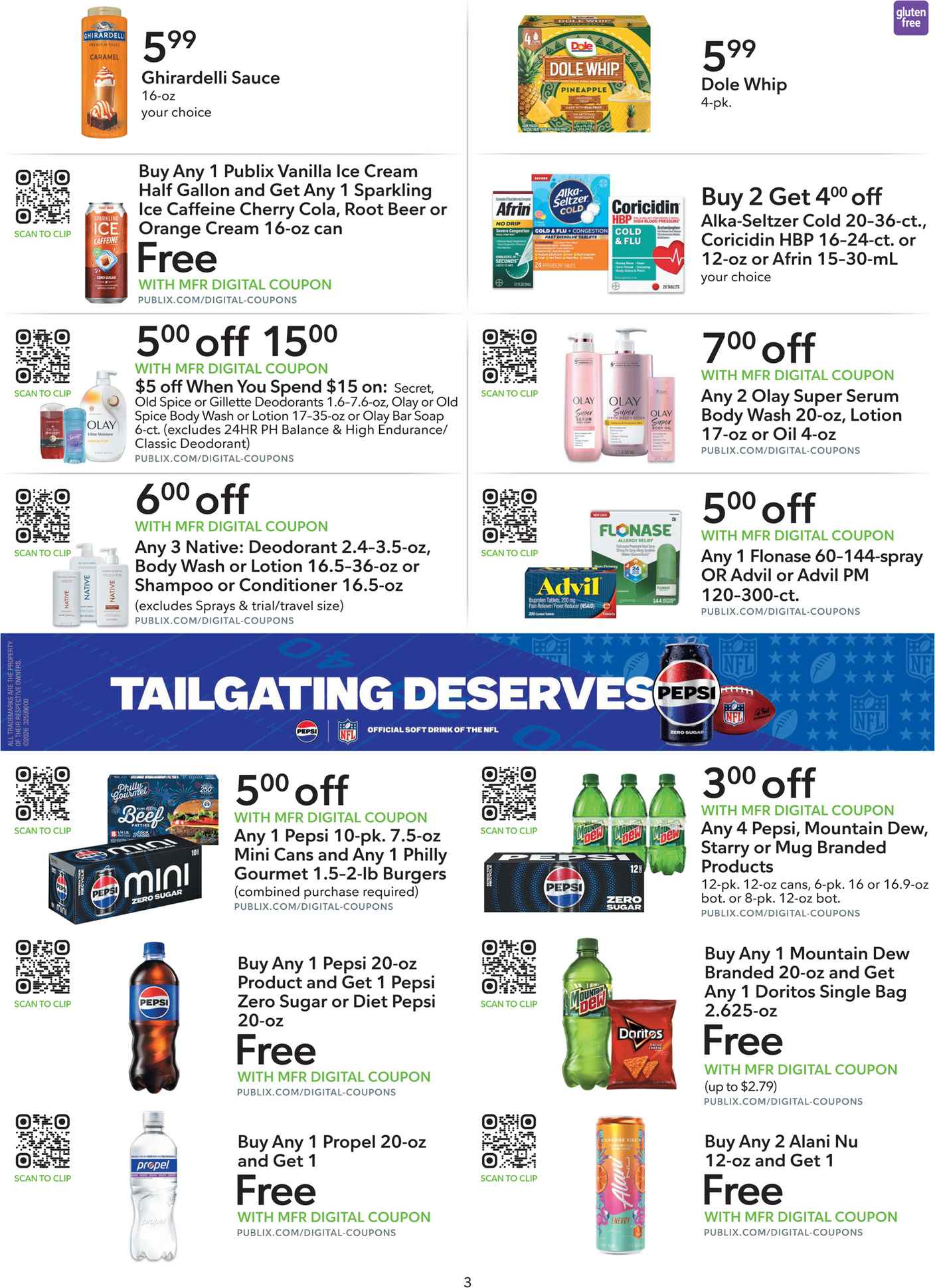 PublixExtraSavings_weekly_ad_082626_03