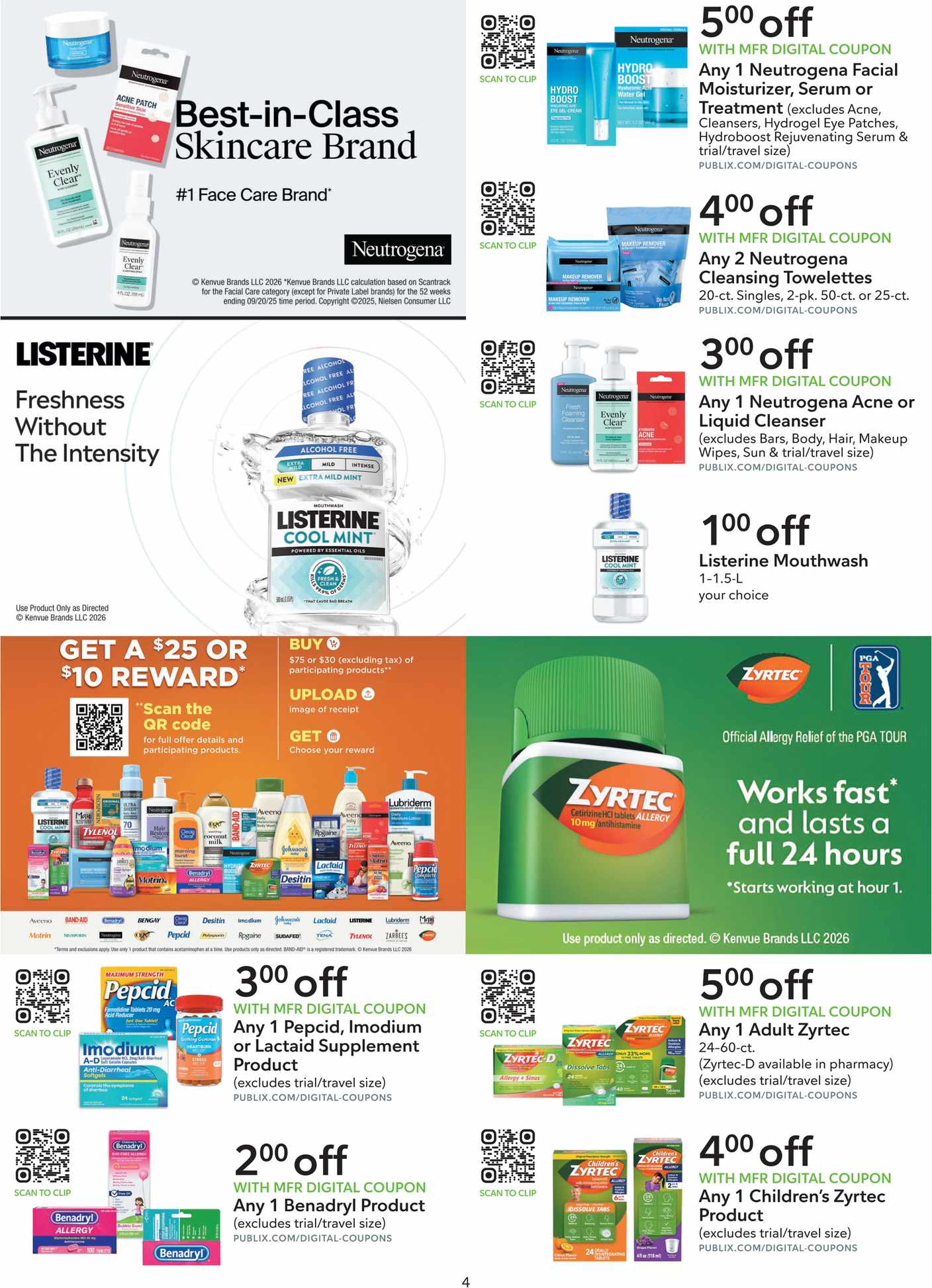 PublixExtraSavings_weekly_ad_082626_04