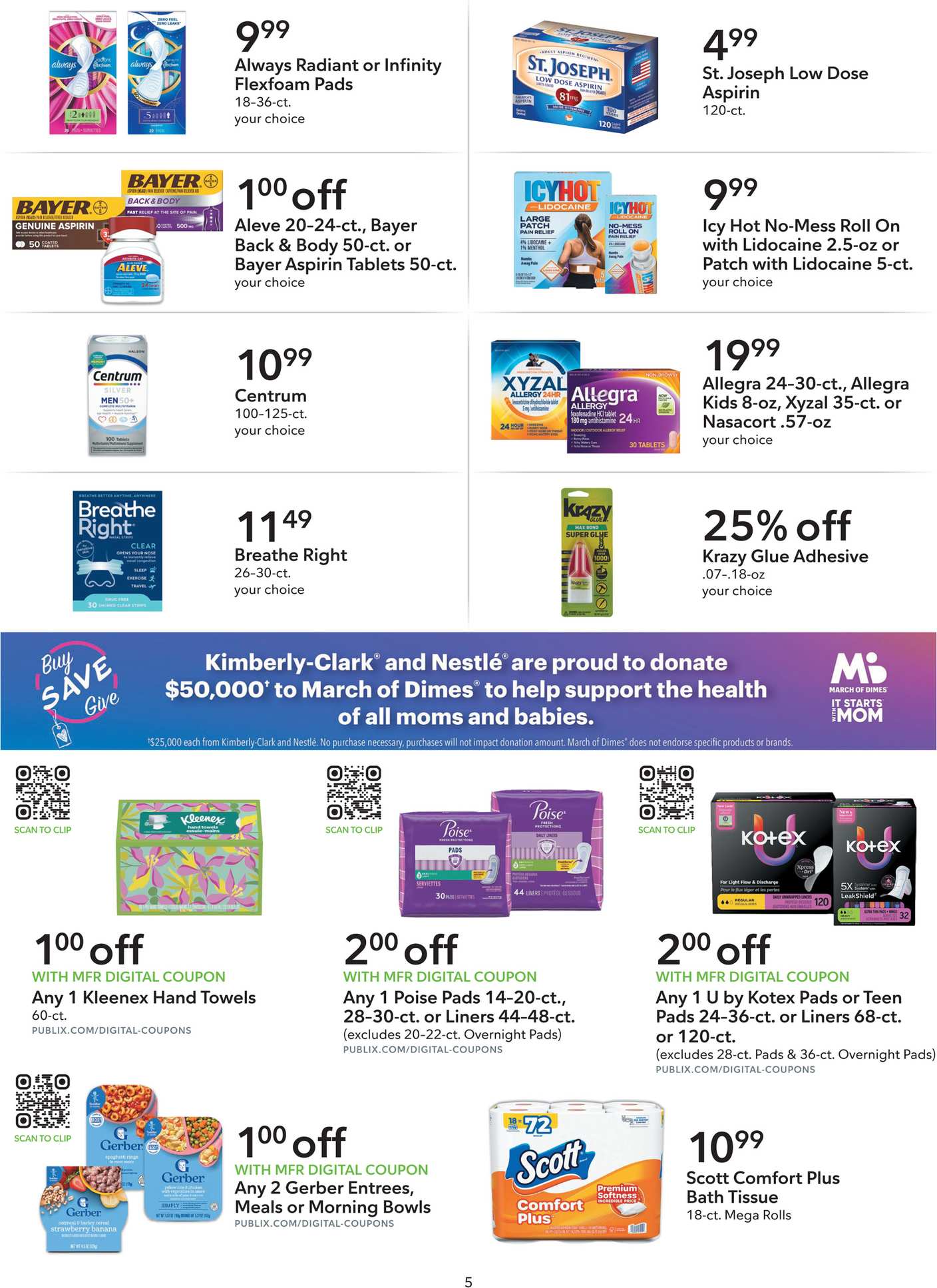 PublixExtraSavings_weekly_ad_082626_05