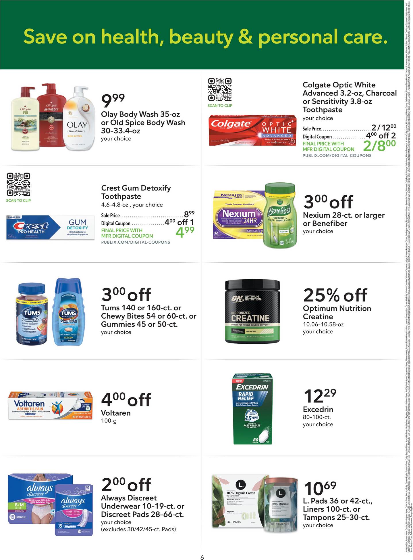 PublixExtraSavings_weekly_ad_082626_06