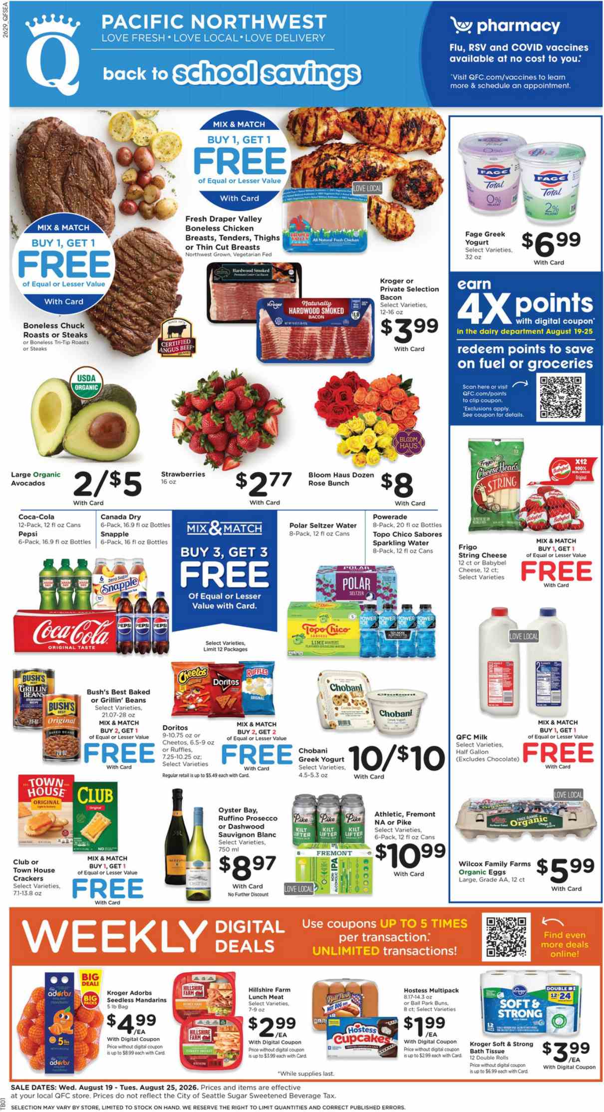 QFC_weekly_ad_081926_01