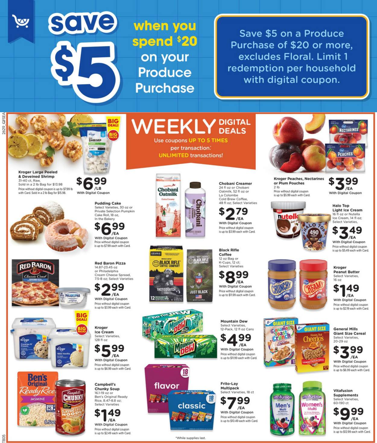 QFC_weekly_ad_081926_02